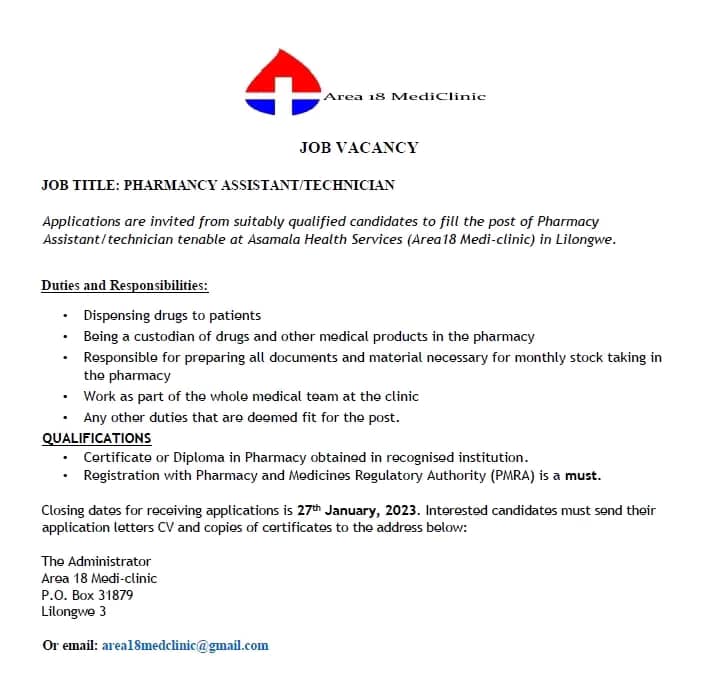 little Miss Natalie🍊 (@audreykuwala) on Twitter photo 