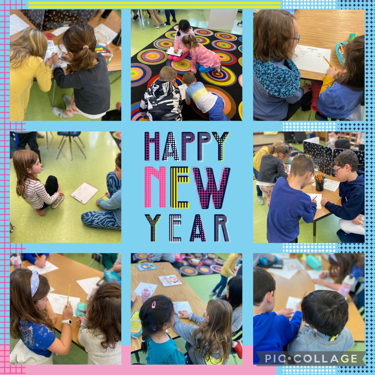 Ms. Cohn tweet media