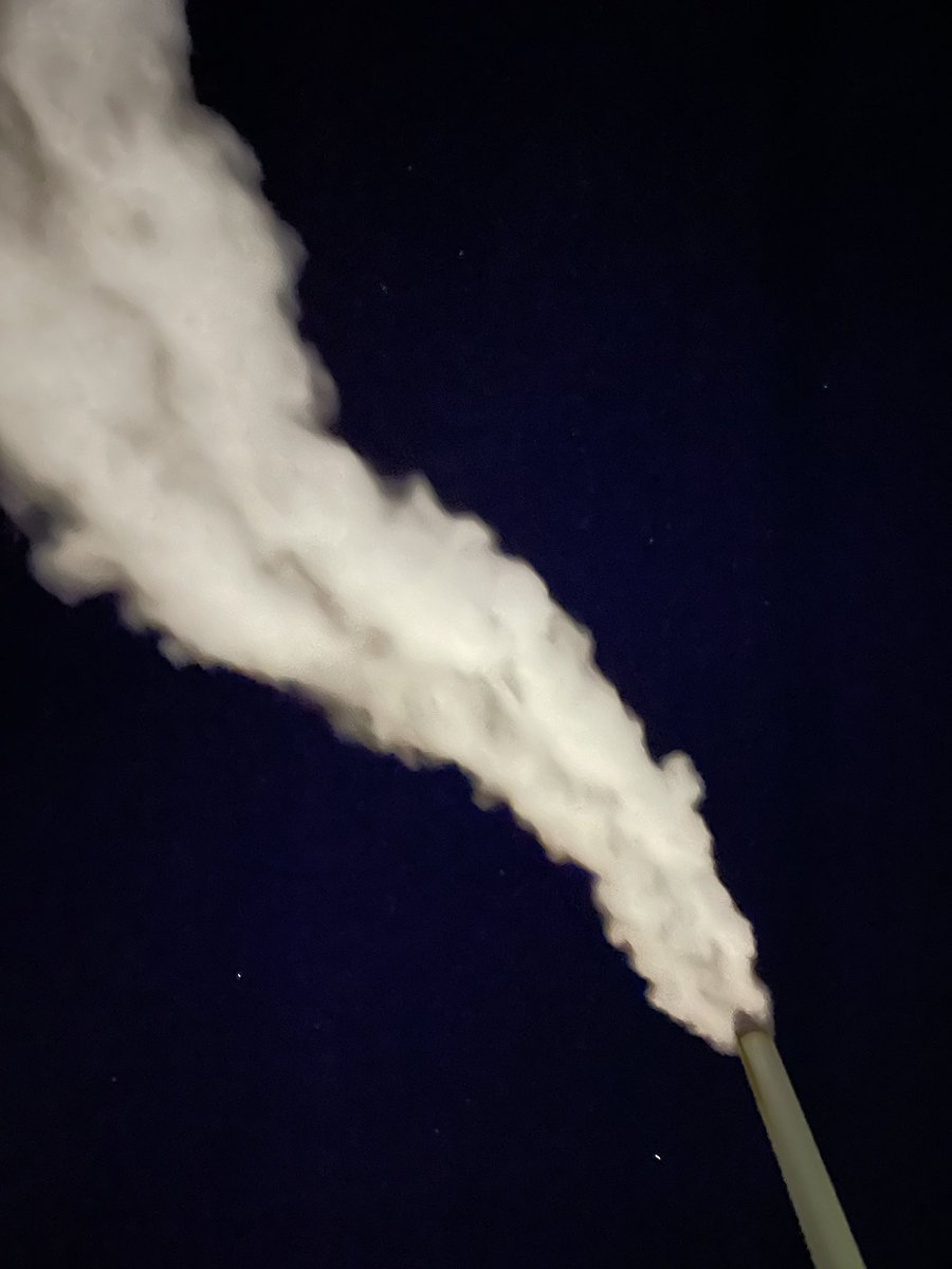 l.a.room tweet media