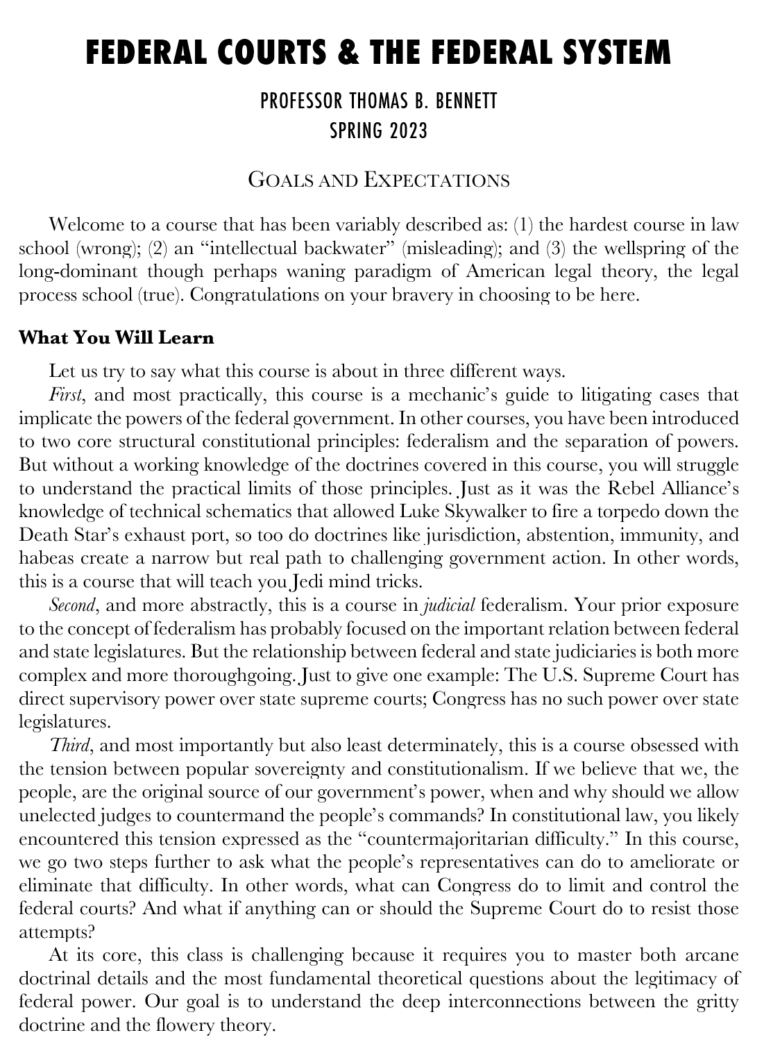 Tommy on Twitter "NeysunM https//t.co/fXcRYZP0UX" / Twitter