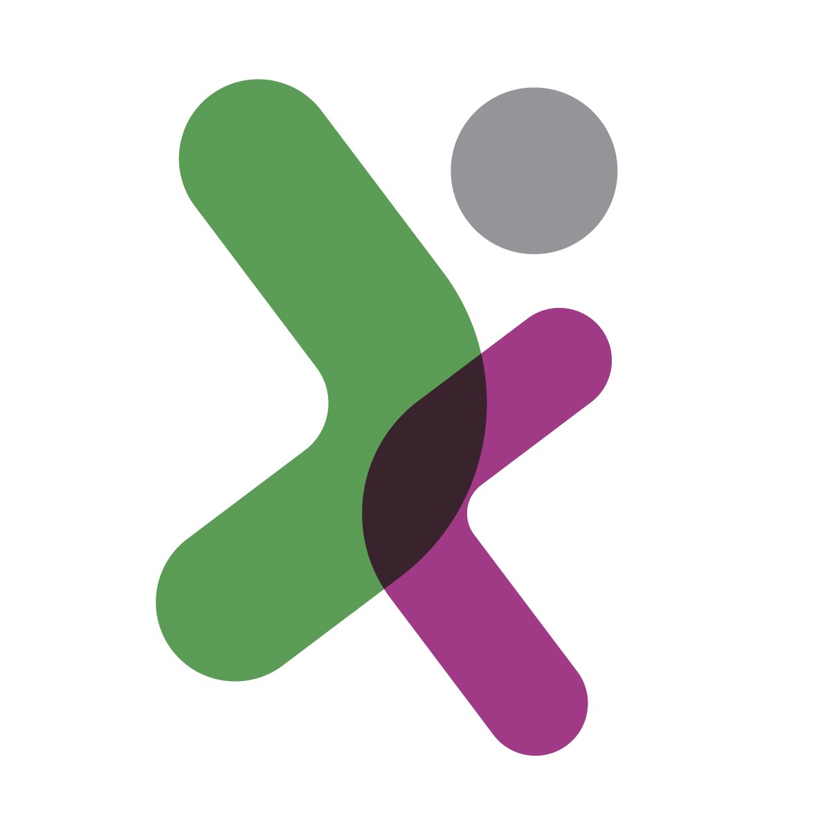 Der <a href="/Fachverband_MVB/">SF MVB - Fachverband Mütter- und Väterberatung</a> hat ein neues #Logo! 
Und ebenfalls unsere Website erstrahlt in neuem Glanz. Jetzt aus-checken! sf-mvb.ch