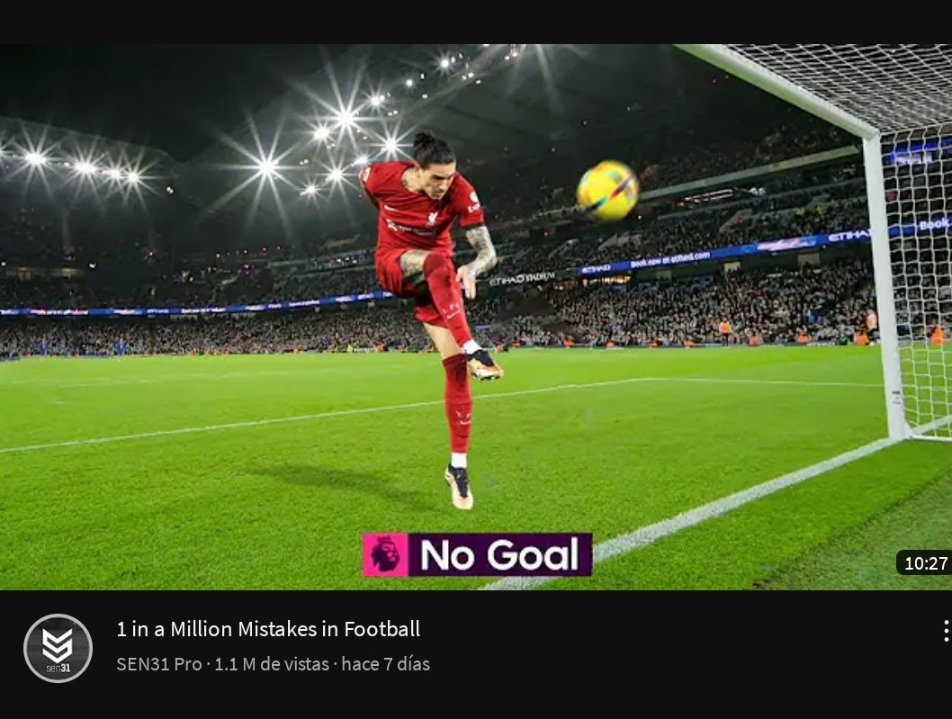 Zeko🇩🇪 on Twitter: "@Jake_FutTrading Poonez in Toty Nominee una https ...