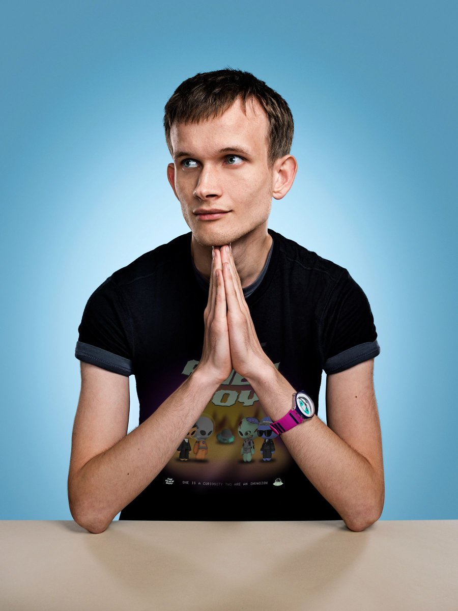 _CAOS_BOY_'s tweet image. 