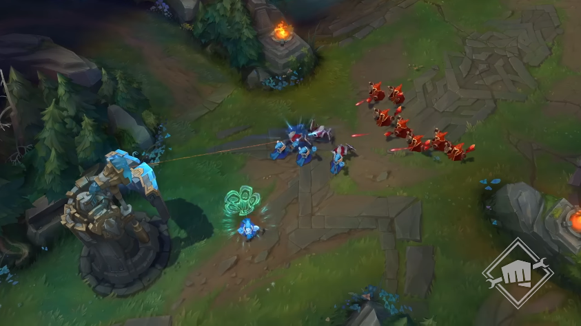 Jumaralo Hex tweet media