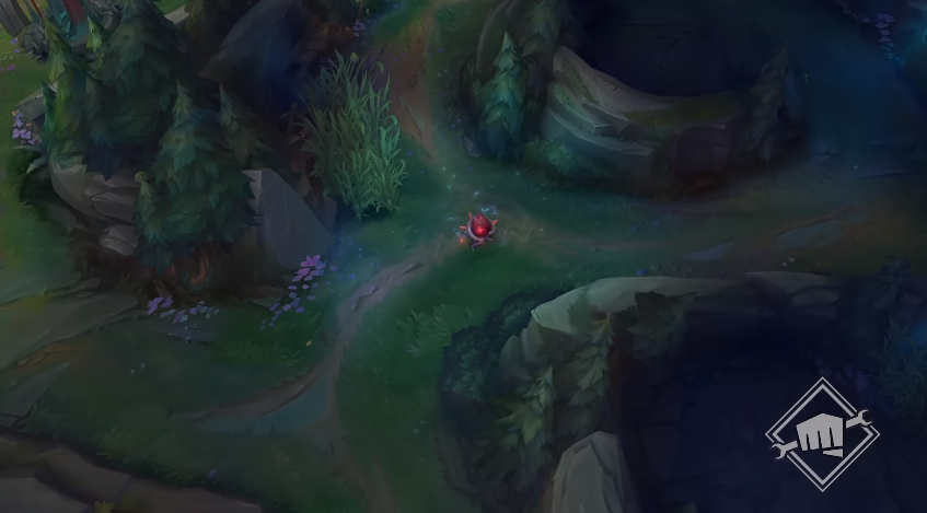 Jumaralo Hex tweet media