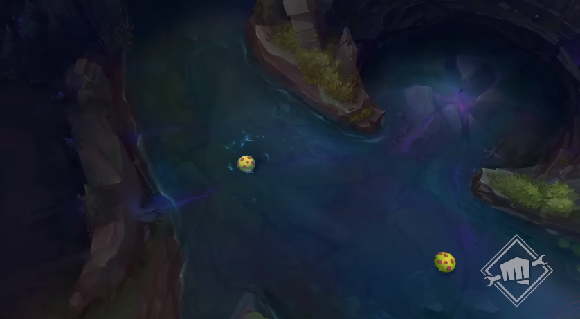 Jumaralo Hex tweet media