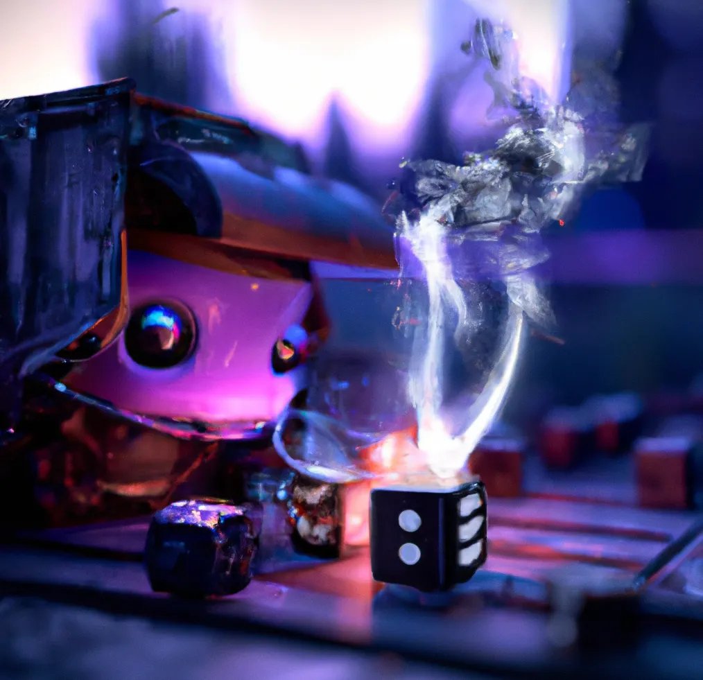 Deanpress's tweet image. Twitter not embedding URL media, sadge

Here&apos;s the cool picture from the blogpost