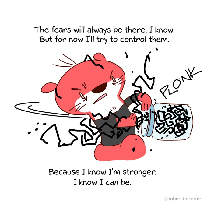 🧵6/9
https://t.co/ytS414z119 