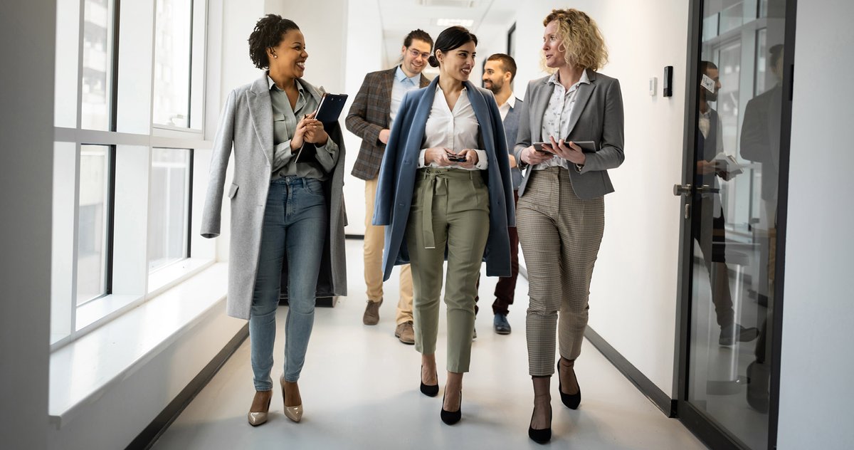 SMRGroup's tweet photo. The year ahead will bring a new set of challenges for security leaders, from the return to office to the hardening job market. https://t.co/H4wulKzwMt https://t.co/GTQftRdsDY