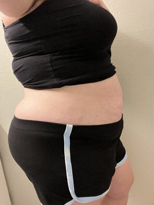 I&rsquo;m streaming right now! Comments for link! #bbw #bbwgodddess #streammate #cammodel #ContentCreator #spicybbw<a href="/tag/bbw"class="tags">#bbw</a><a href="/tag/bigbooty"class="tags"><span>#bigbooty</span></a><a href="/tag/cammodel"class="tags"><span>#cammodel</span></a><a href="/tag/streammate"class="tags"><span>#streammate</span></a><a href="/tag/gothbbw"class="tags"><span>#gothbbw</span></a><a href="/tag/thicc"class="tags"><span>#thicc</span></a>