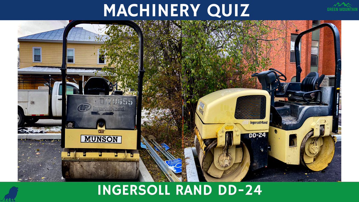 Green Mountain Lion Corp. tweet media