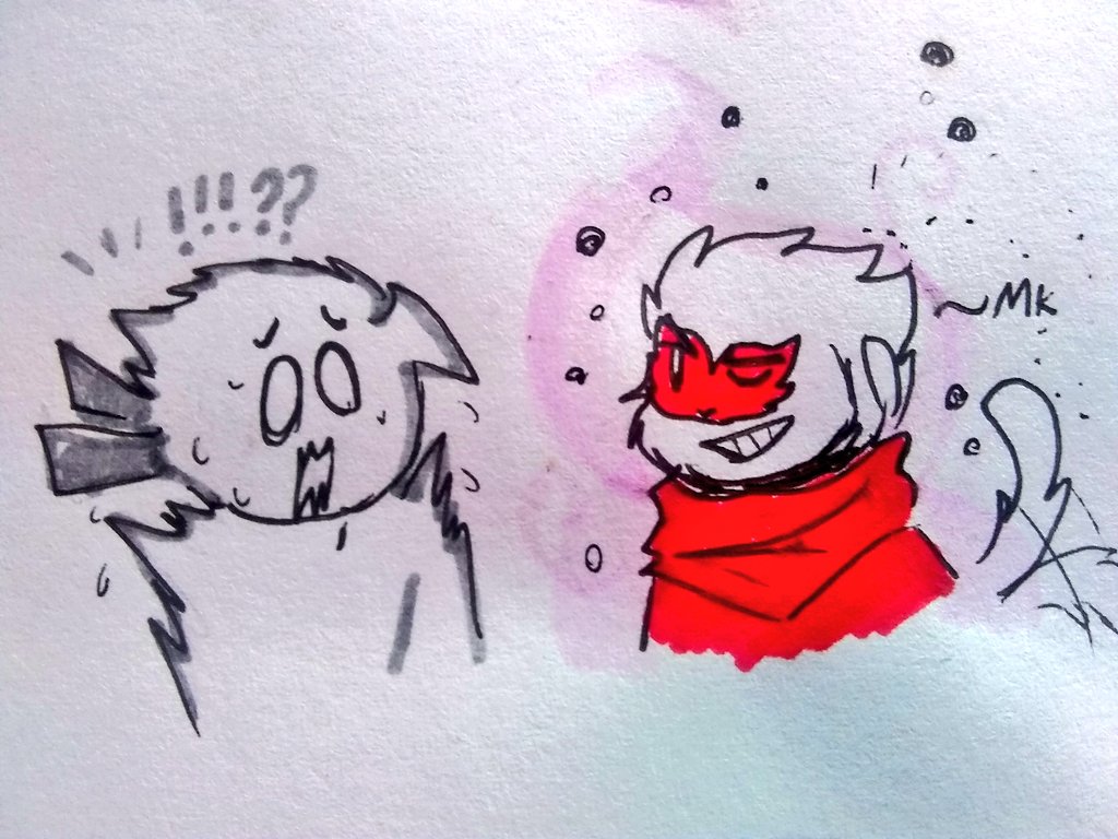 _LzErO's tweet photo. Should I do Part 2.?

#MonkieKidFanart #LEGOMonkieKid #MonkieKid https://t.co/Oll3tbJjGQ