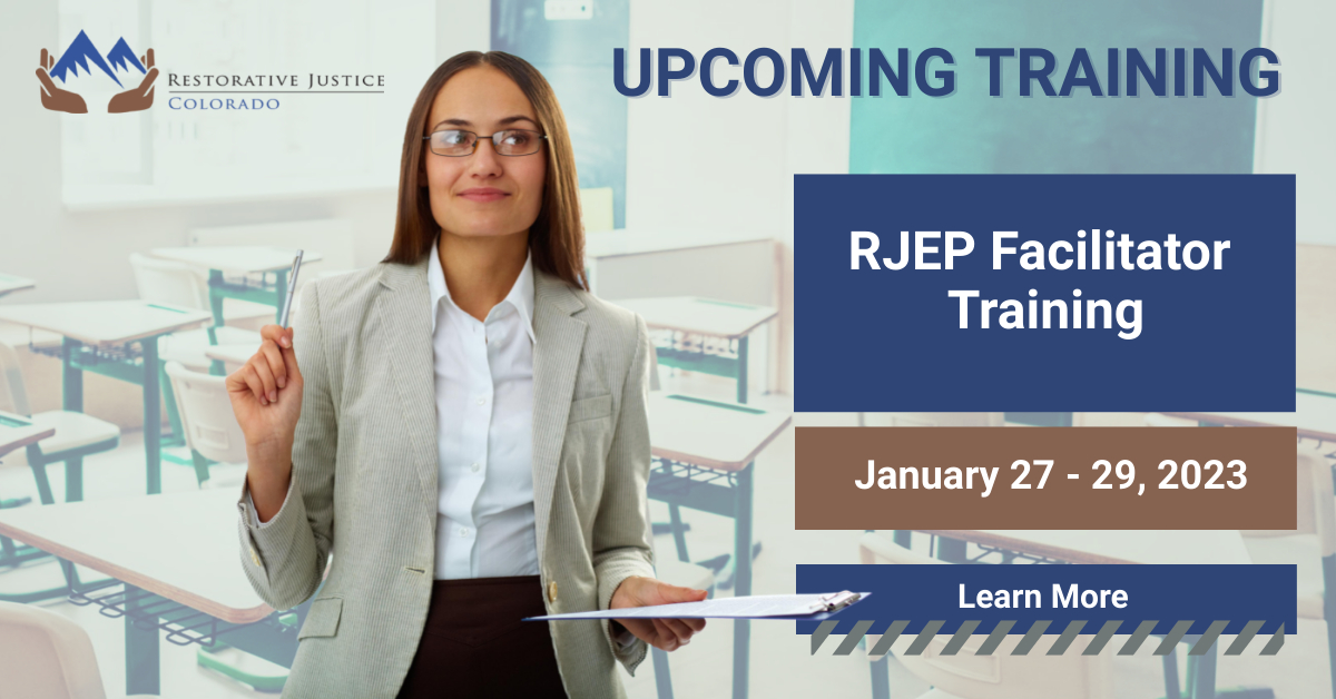 RJ Colorado tweet media