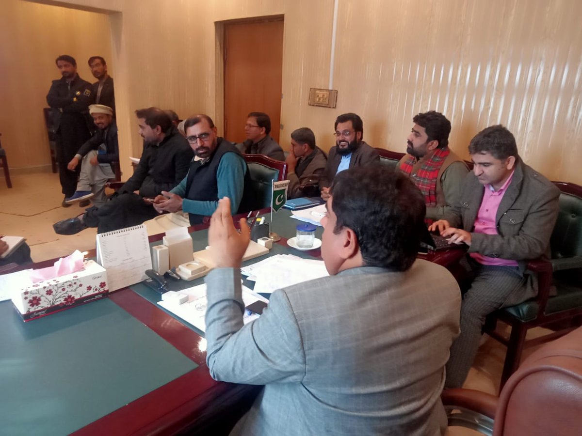 Dha_lodhran's tweet photo. DSRC Lodhran https://t.co/hsJlnSrRHq