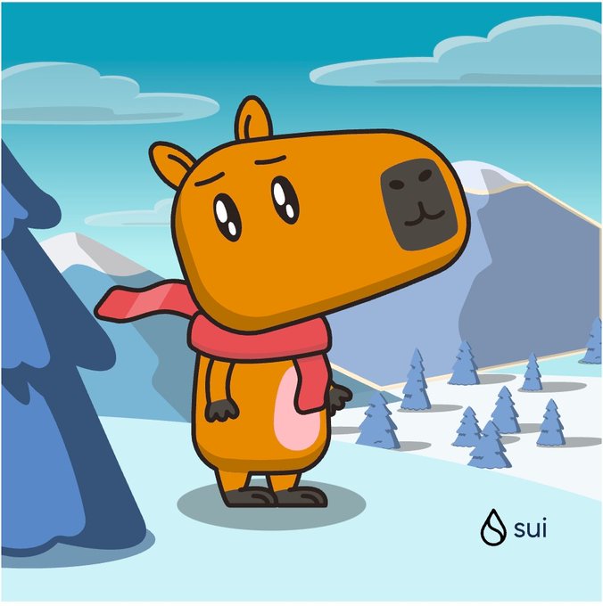 💸💸💸Reginald Cassin💸💸💸❤️ Memecoin tweet media