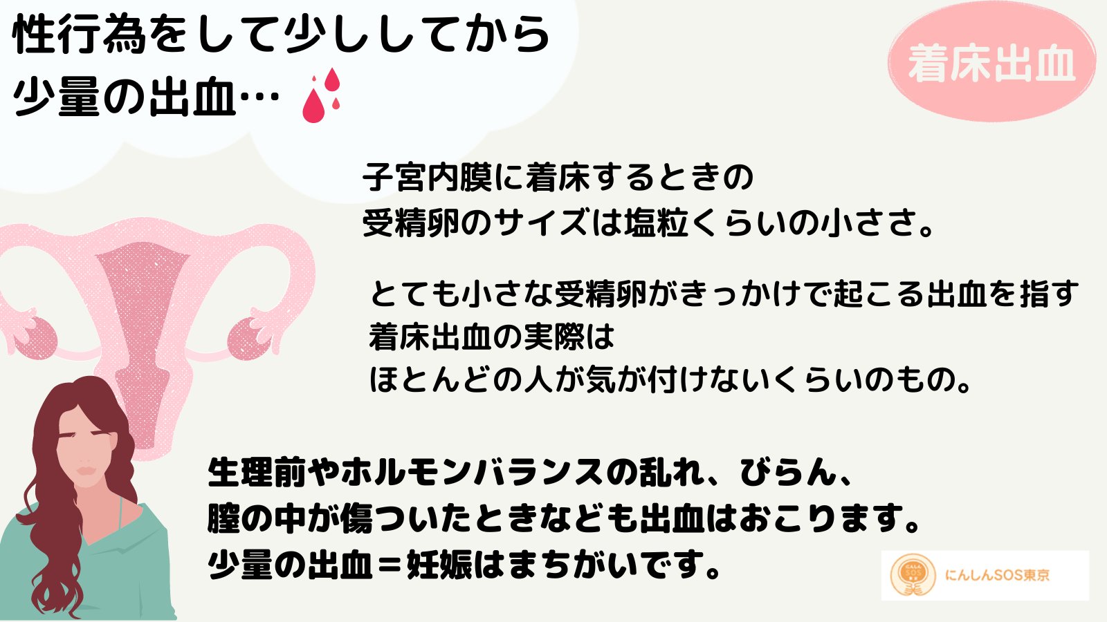 Tweets With Replies By にんしんsos東京 Ninshinsostokyo Twitter