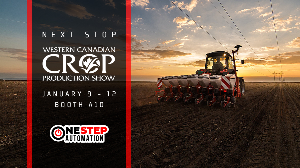 One-Step Automation tweet media