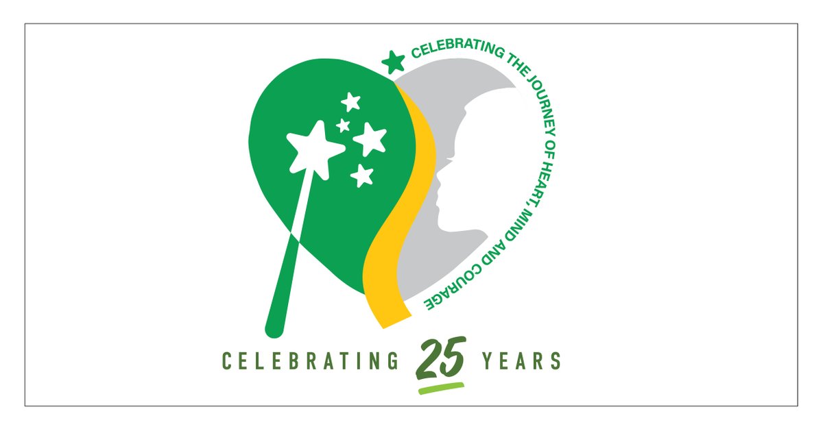 C.A.S.E. tweet media