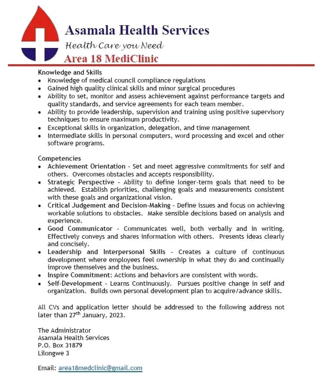 little Miss Natalie🍊 (@audreykuwala) on Twitter photo 