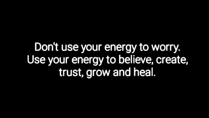8Jenn_Jenn's tweet photo. #PositiveVibesOnly #goodmorning #quote #Growth #HealthyLiving #Creator #EnergizeYourMind https://t.co/TFhnGFw2A5