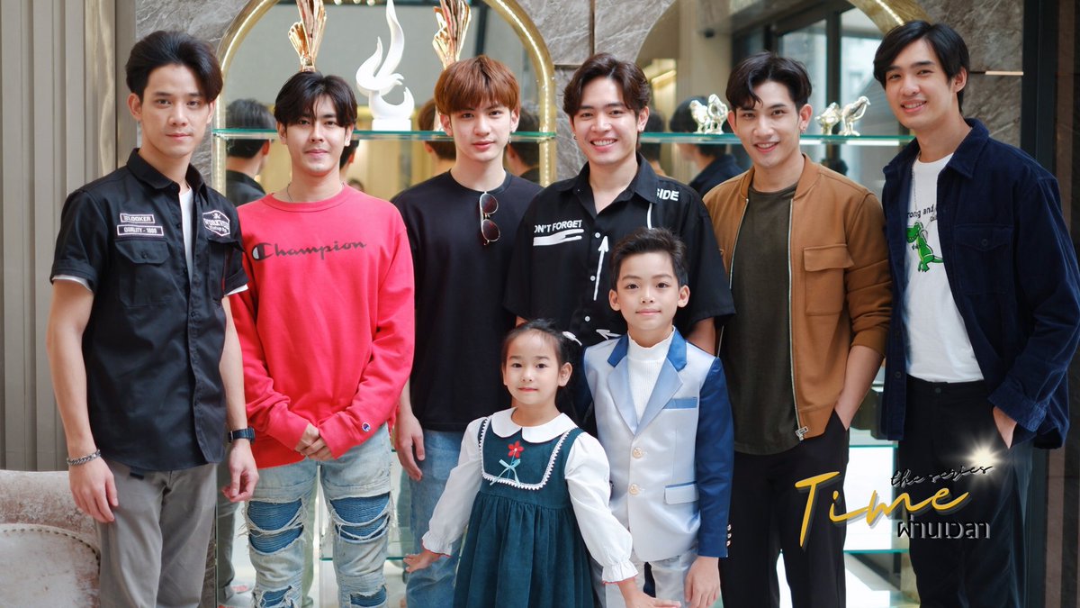Timetheseries's tweet photo. work shop 08/01/23
#TimetheseriesWorkshop
#ไทม์ผ่านเวลา
#Timetheseries
#Mflowentertainment
#GYBentertainment https://t.co/Xf6pCOkiu0