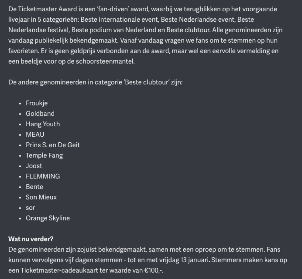 Temple Fang tweet media