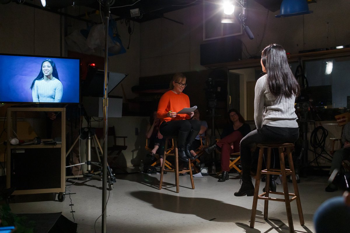 EXPERTS: Join the growing list of Indiana University faculty and staff who have been featured in news coverage by local, national and international outlets by joining the IU Experts Database. today.iu.edu/live/news/1186…