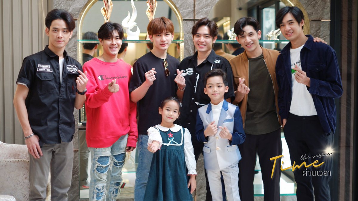 Timetheseries's tweet photo. work shop 08/01/23
#TimetheseriesWorkshop
#ไทม์ผ่านเวลา
#Timetheseries
#Mflowentertainment
#GYBentertainment https://t.co/Xf6pCOkiu0