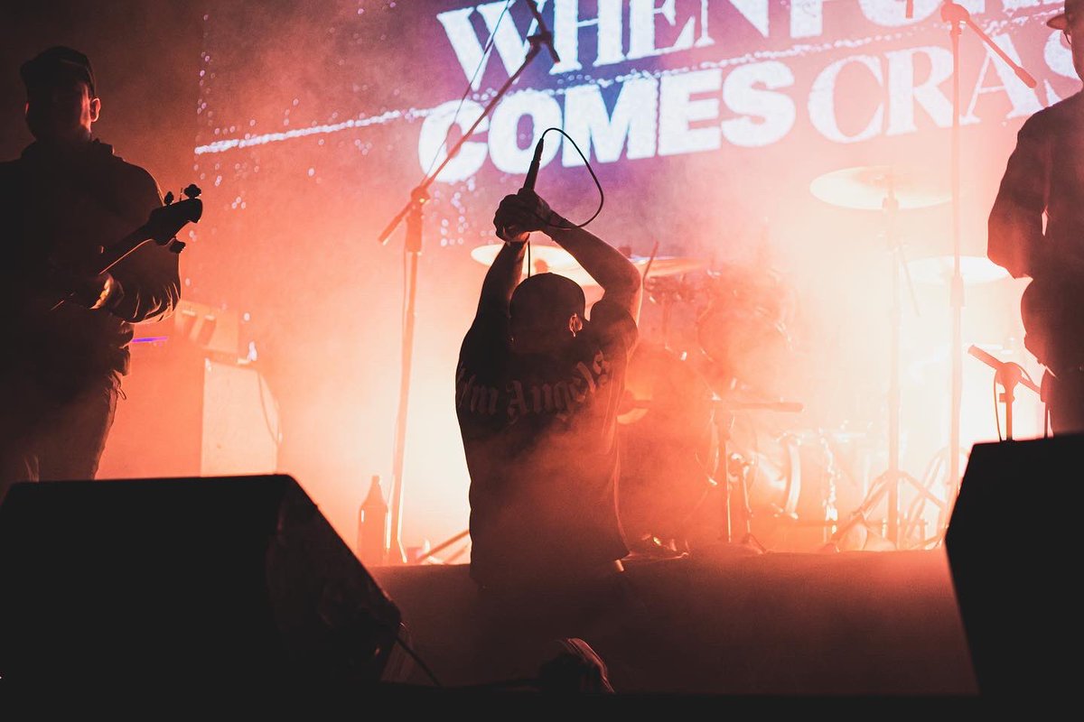 Ali Carrera tweet media