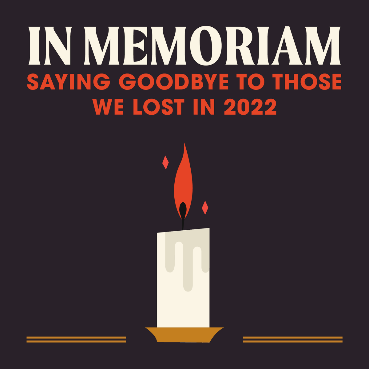 CurbsideOKC's tweet photo. For the past few years, Curbside has worked to acknowledge the people we lose in the homeless community — not only because they’re gone but also because they’re worth remembering. This is our In Memoriam for 2022. https://t.co/1GRkUblwhE