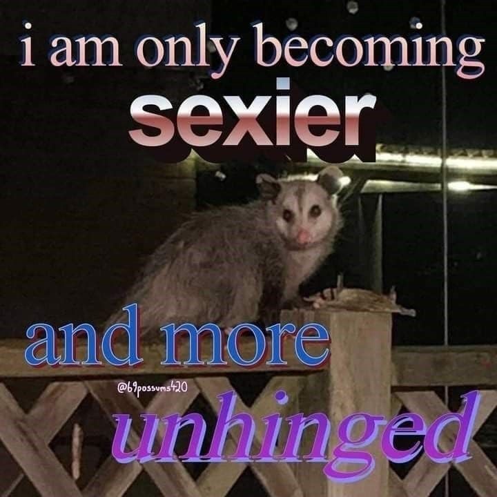 2023 me