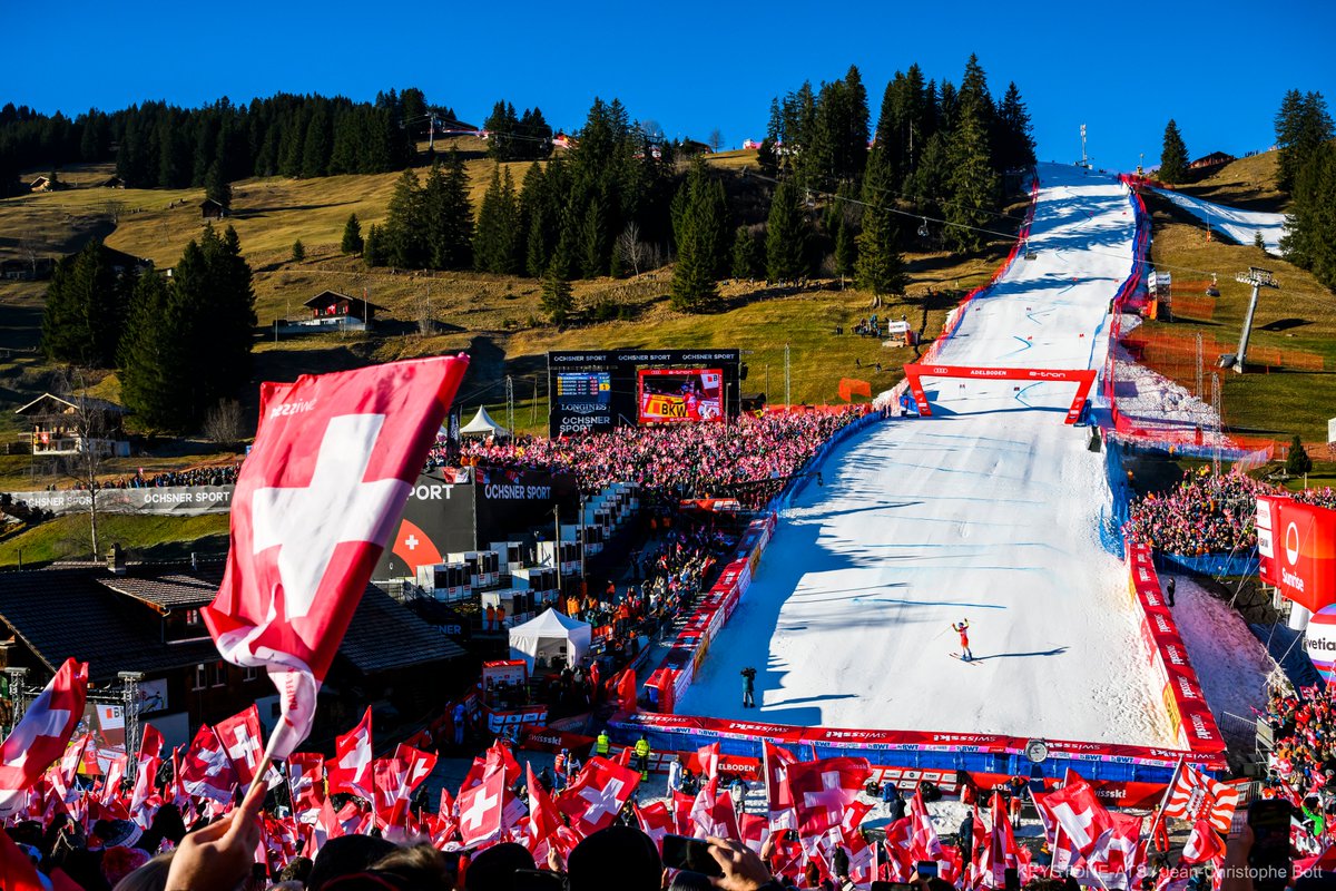 Bott Jean-Christophe tweet media