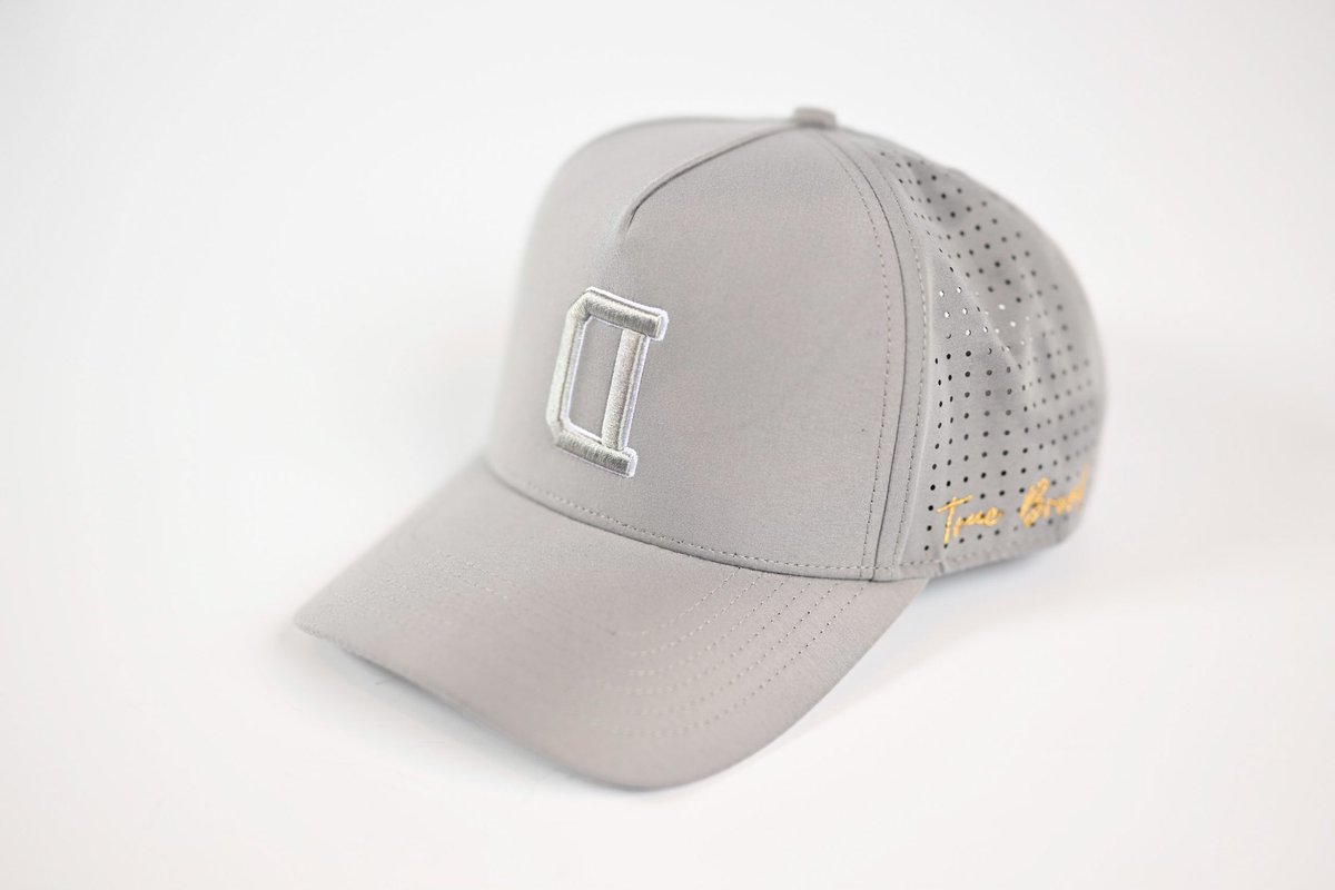 Light weights will be available today at 11am 👀