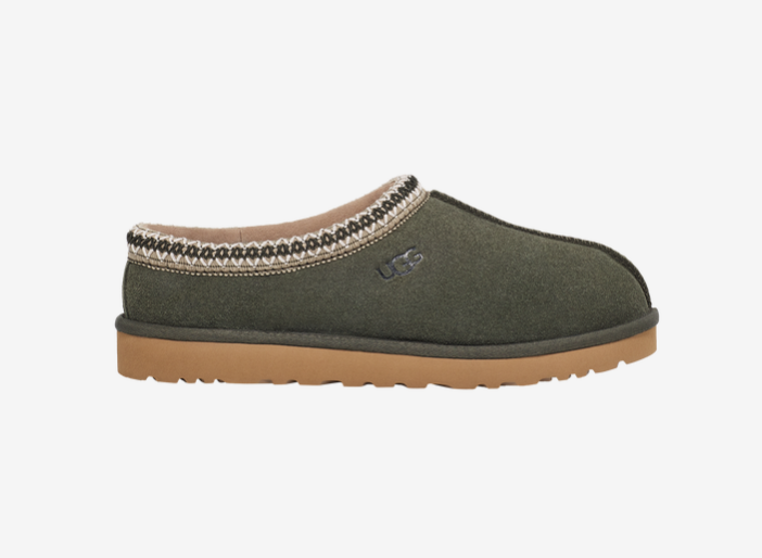 SOLELINKS on Twitter "Ad UGG Tasman 'Olive/Tan' available via Foot Locker => https//bit.ly