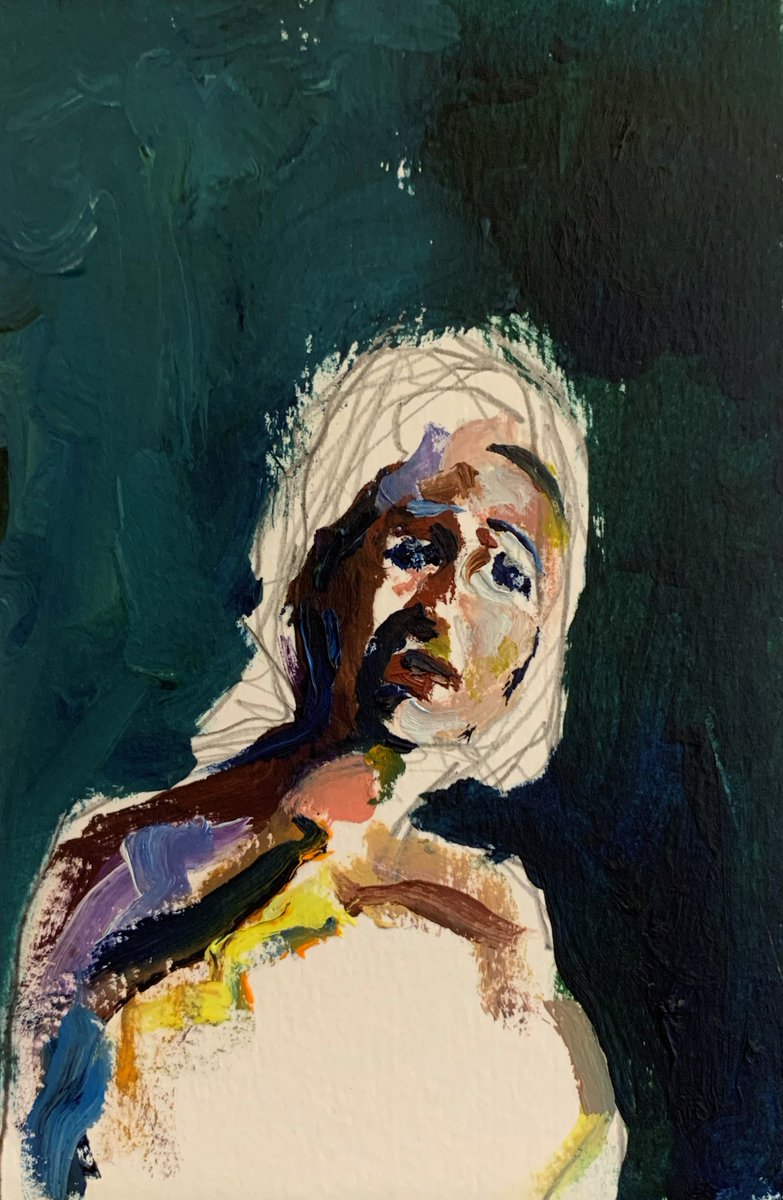 UniKent_Music's tweet photo. Our new season also includes a new commission by composer @RussHepplewhite, a joyous, vivacious setting of the #Magnificat interspersed with new #poetry by @nancyjgv1 @UniKentEnglish and an ancillary #exhibition of art by @artdeville_adam #choral #newmusic https://t.co/H09xWQIDFj