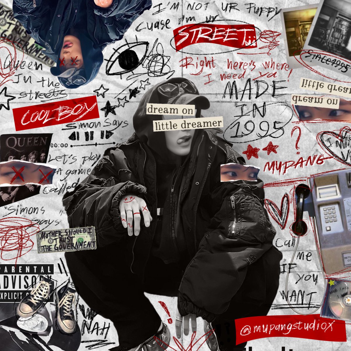 60 บ. 
*เปลี่ยนชื่อได้อย่างเดียวครับ*
mt anything jaaaaa