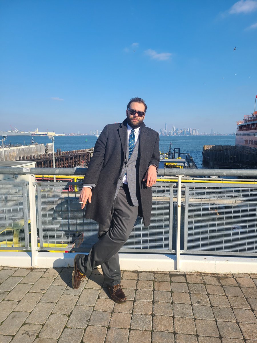 Jesse Luke 🧠💊 tweet media