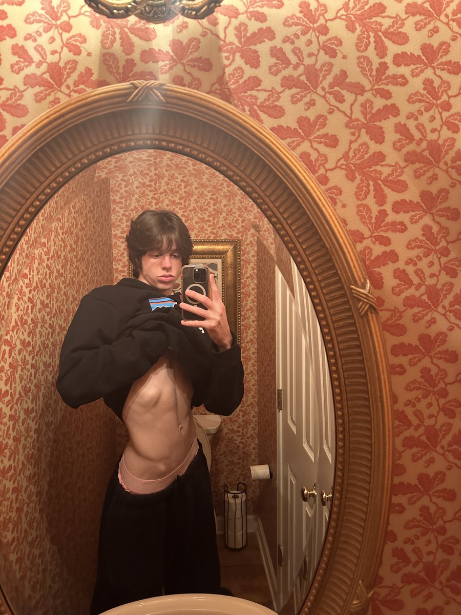 Zach_Knoxx's tweet photo. @ColeyVance https://t.co/7Ku6riWazr https://t.co/v9cgeEjIxg