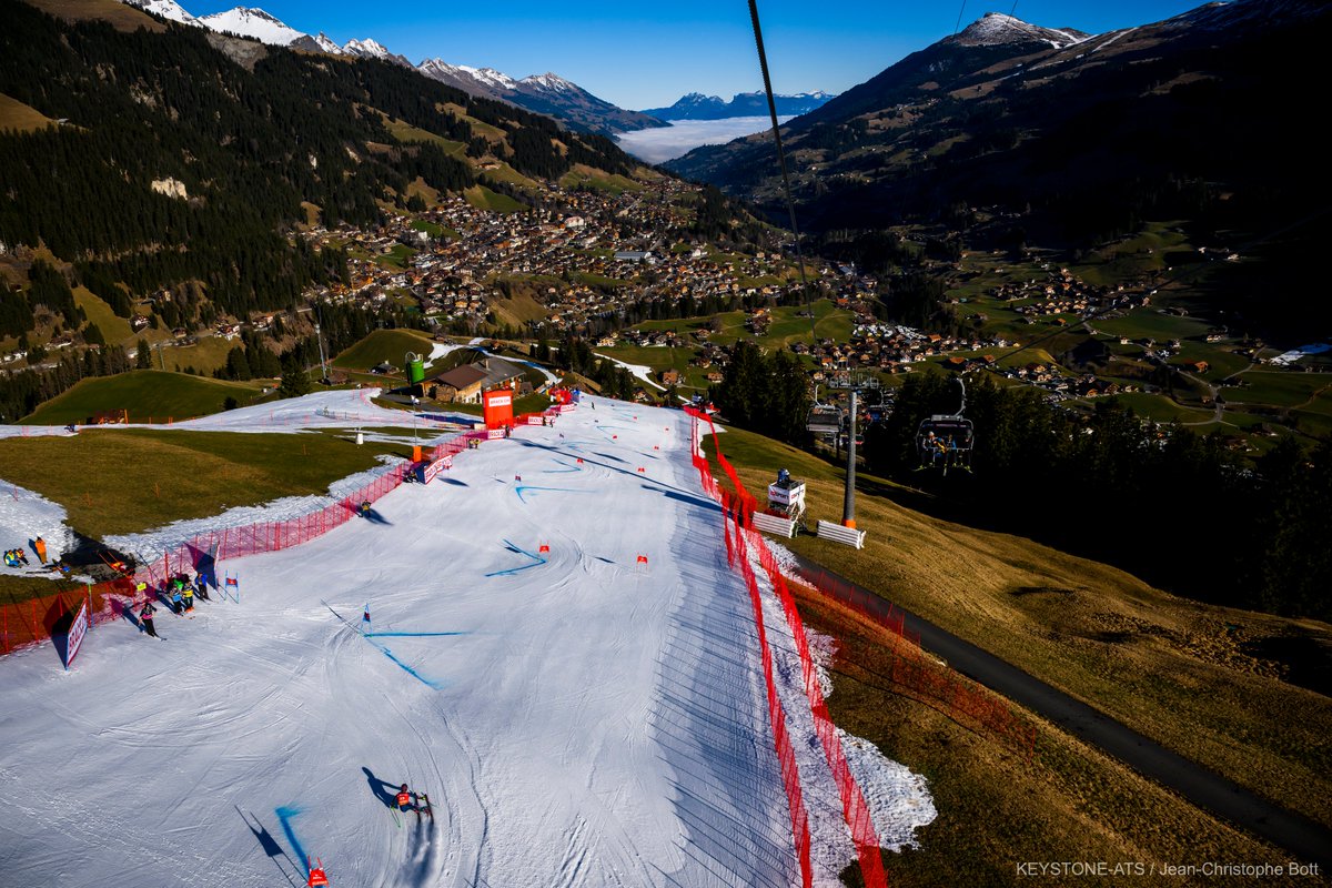 Bott Jean-Christophe tweet media