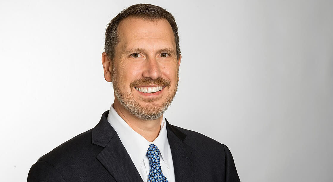 Telos Alliance® is absolutely thrilled to announce that Scott Stiefel will take over as CEO of Telos Alliance. Stiefel will assume the reins from Tom Swidarski who will continue to provide high-level guidance and strategy as well as mentorship to Scott and the entire (cont.)