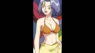 Batwing04935201's tweet photo. #NSFWPokemon/#PokemonNSFW: #James (#JamesPokemon/#James_Pokemon) swimsuit beach (⛱️)-(#Rule63/#Rule_63/#GenderBender/#GenderFlip/#GenderBend/#GenderSwap/#Crossdresser/#Crossdress) https://t.co/8VdgnvQmBr
