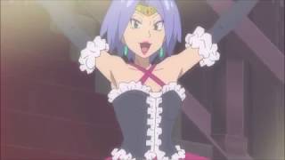 Batwing04935201's tweet photo. #NSFWPokemon/#PokemonNSFW: #James (#JamesPokemon/#James_Pokemon) swimsuit beach (⛱️)-(#Rule63/#Rule_63/#GenderBender/#GenderFlip/#GenderBend/#GenderSwap/#Crossdresser/#Crossdress) https://t.co/8VdgnvQmBr