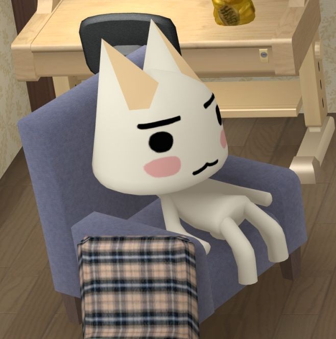 jaefrozen tweet picture