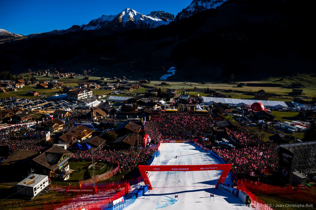 Bott Jean-Christophe tweet media