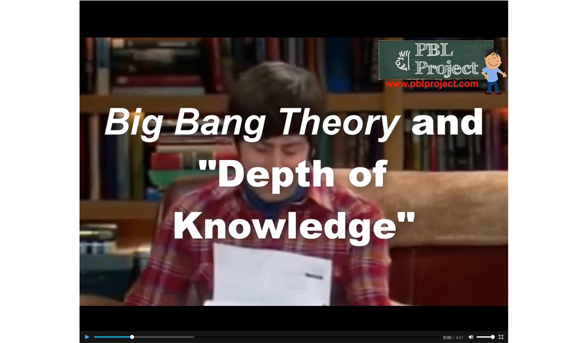 Ben Bache tweet media