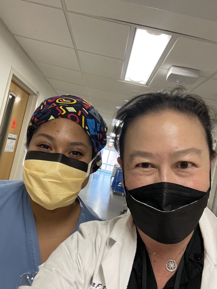Jennifer F Tseng MD MPH (@tsengjennifer) on Twitter photo Welcome <a href="/Khuatyy/">Khuaten de Macedo</a> to our <a href="/BMCSurgery/">BMC Surgery</a> SurgicalOncology Service! And … my dear patient told me just now it makes SUCH a difference that the Doctor speaks her language! <a href="/The_BMC/">Boston Medical Center</a> <a href="/BUMedicine/">Boston U Chobanian & Avedisian School of Medicine</a> #GlobalIsLocal #ExceptionalCareWithoutException Welcome <a href="/Khuatyy/">Khuaten de Macedo</a> to our <a href="/BMCSurgery/">BMC Surgery</a> SurgicalOncology Service! And … my dear patient told me just now it makes SUCH a difference that the Doctor speaks her language! <a href="/The_BMC/">Boston Medical Center</a> <a href="/BUMedicine/">Boston U Chobanian & Avedisian School of Medicine</a> #GlobalIsLocal #ExceptionalCareWithoutException
