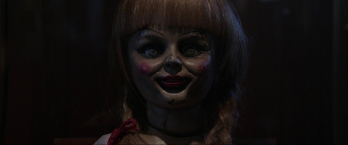 CINEHORROR's tweet photo. The Conjuring (2013)
Dir. James Wan https://t.co/hD6UjTMnm3