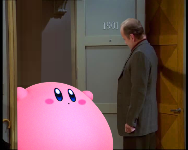 frasier_looking's tweet photo. https://t.co/fMF5s9t0lb