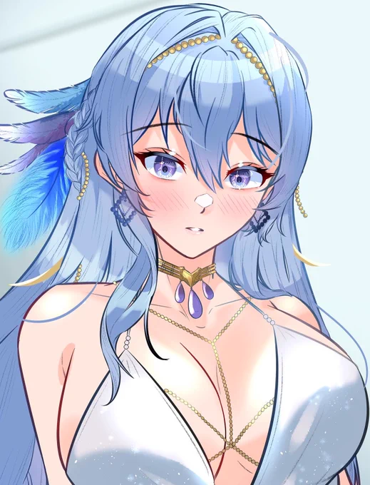 #NIKKEFanartContest #NIKKE   #メガニケ 