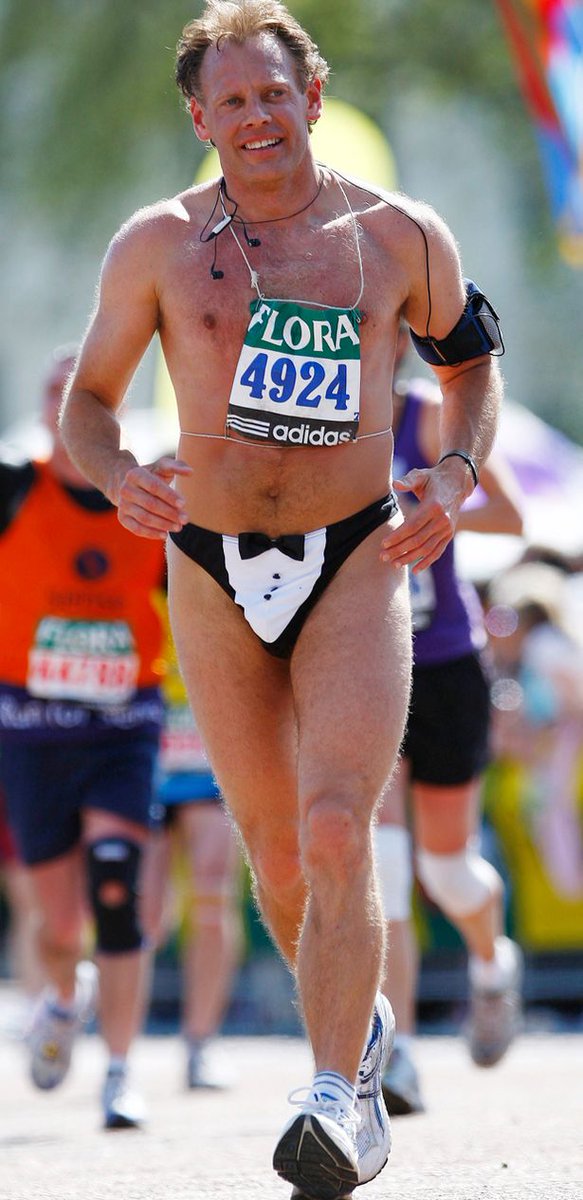 The Show with The Preshaah and Frosty tweet media